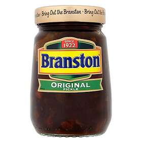 Branston Original Sweet Pickle (360g)