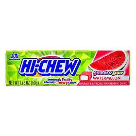 Hi-Chew Watermelon (50g)