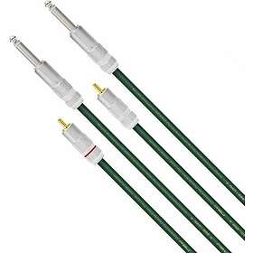 Oyaide Neo QAC-222 RTS 5m