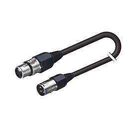 Soundsation BMCXX-10BK