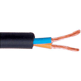 Yellow Cable HP100PLUS2