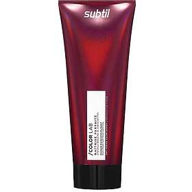 Subtil Color Lab Care Frizz Cream Mask/Conditioner 200ml