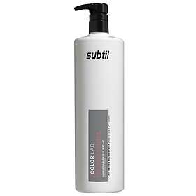 Subtil Color Lab Care Brilliance Mask/Conditioner 1000ml