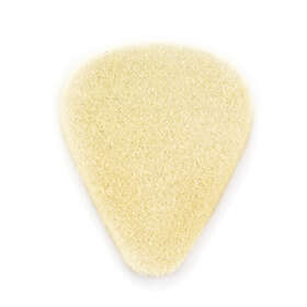 Dunlop 8012 Felt Pick