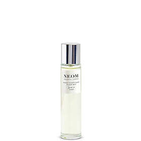 Neom Perfect Night's Sleep Pillow Mist (30ml)