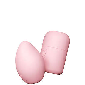 Palm VUSH Plump Vibrator