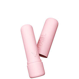VUSH Bullet Gloss Vibrator