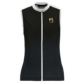 Karpos Verve Evo Sleeveless Jersey (Dam)