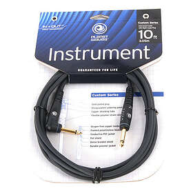 Planet Waves PW-GRA-10
