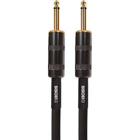 Boss BSC-5 Speaker Cable