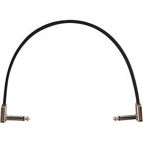 Ernie Ball EB-6227 Flat Patch Cable 30 cm