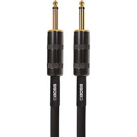 Boss BSC-3 Speaker Cable