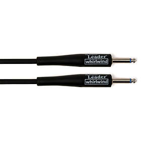 Whirlwind L25