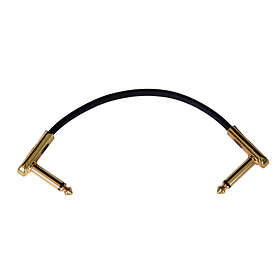 AMP G-1 Patch Cable