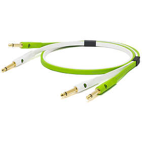 Oyaide Neo d+ TS Class B 2.0m
