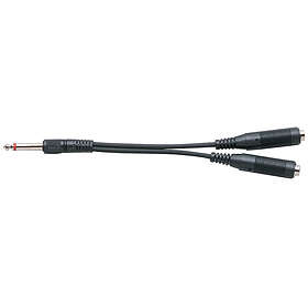 AMP CYC-03