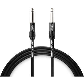 Warm Audio Pro Series TS-20