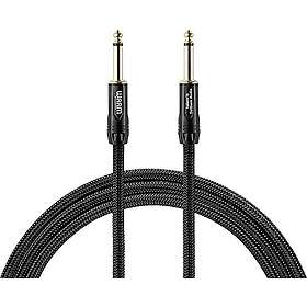 Warm Audio Premium Series TS-10