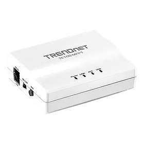 TRENDnet TE100-MFP1