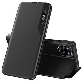Capida Samsung Galaxy M33 5G View window fodral