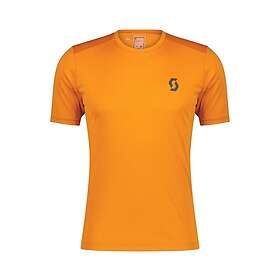 Scott Endurance 10 Short Sleeve Jersey (Miesten)