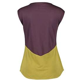 Scott Trail Flow Dri Sleeveless Jersey (Women's)