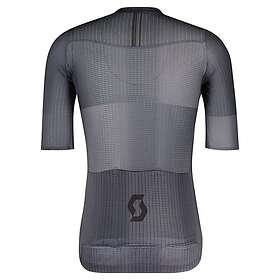 Scott Rc Ultimate Sl Short Sleeve Jersey (Men's)