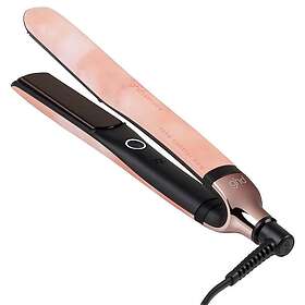 GHD Platinum+ Styler Pink Limited Edition