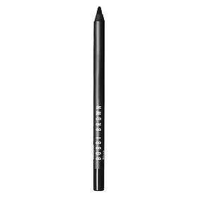 Bobbi Brown 24-Hour Waterproof Kajal Eyeliner Black 1.2g