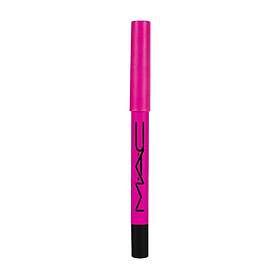 MAC Cosmetics Mini Kajal Eyeliner 01 Black 1g