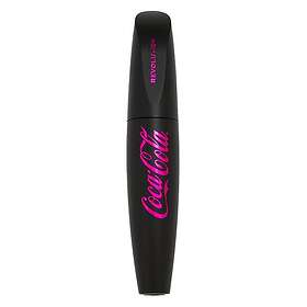 Makeup Revolution x Coca Cola Starlight Mascara 8g