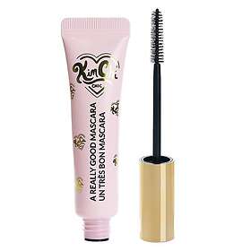 KimChi Chic Volume & Lengthening Mascara