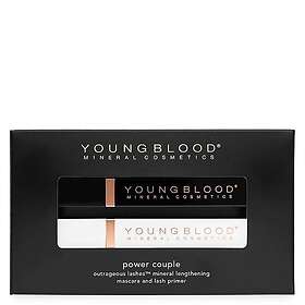 Youngblood Power Couple Sett Limited Edition