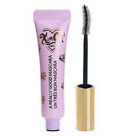 KimChi Chic Volume & Curling Mascara