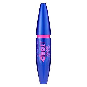 Maybelline The Rocket Volume Express Mascara Very Black 9,6ml