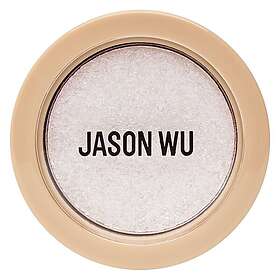 Jason WuBeauty Single Ready To Shimmer Ethereal 01 2g