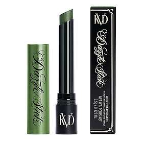 Flash KVD Beauty Dazzle Stick Eyeshadow Green 3.5g