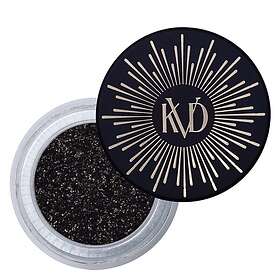 Polar Night KVD Beauty Dazzle Flakes 10 5g