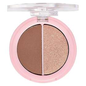 KimChi Chic Glazed 2