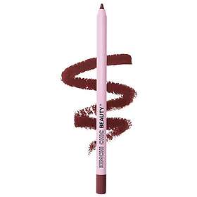 KimChi ChicYUM Lip Liners Root Beer 1,8g