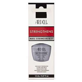 Ardell Nail Addict Nail Strengthener 14ml
