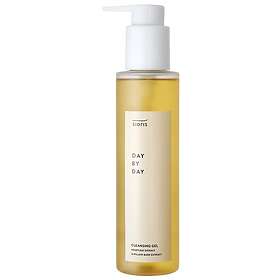 Sioris Day By Day Cleansing Gel 150ml