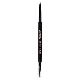 Jason Wu Beauty Groomed By Mr- Wu- Brow Pencil