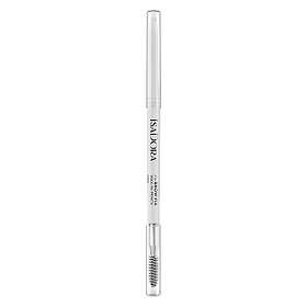 IsaDora Brow Fix Wax-in-Pencil 00 Clear 0.25g