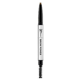 it Cosmetics Brow Power Universal Eyebrow Pencil Blonde 0.16g