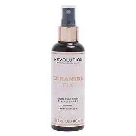 Makeup Revolution Ceramide Fix Fixing Spray 100ml