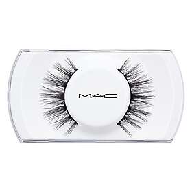 MAC Cosmetics True Or False Lashes 86 Opportunist Lash