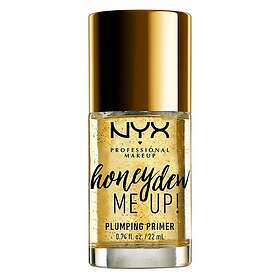 NYX Professional Makeup Honey Dew Me Up Primer 22ml