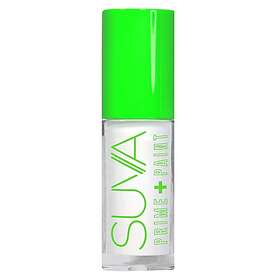 SUVA Beauty Prime Paint White 5ml