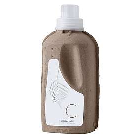 C Soaps Hand Soap Refill Lavender 1000ml